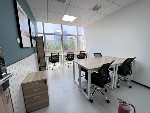 伸缩登高车怎么操作