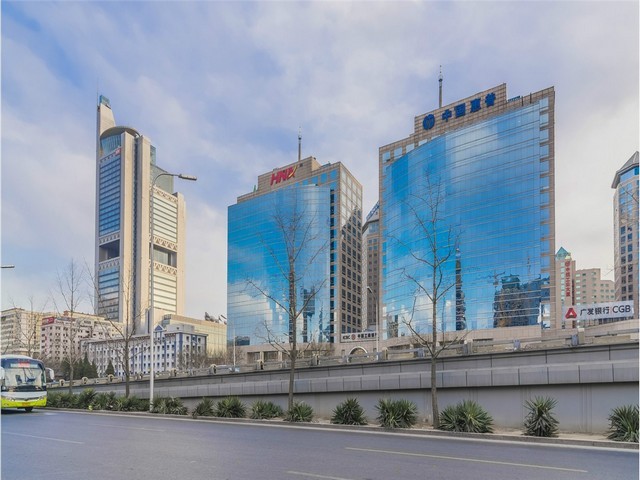 海南原装zf齿轮箱报价