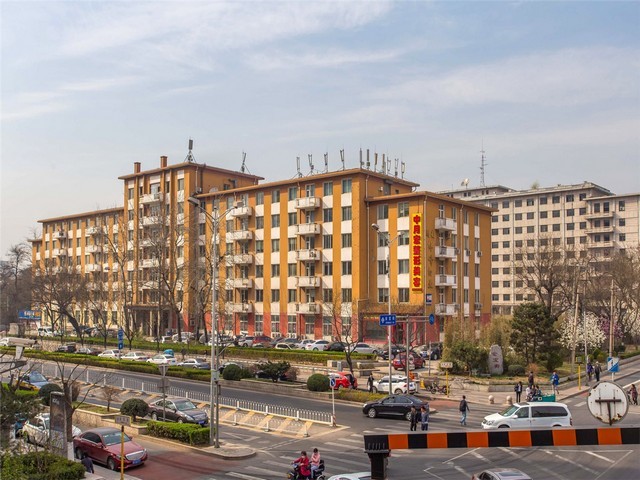 甘肃固体聚氨酯树脂的用途和特点